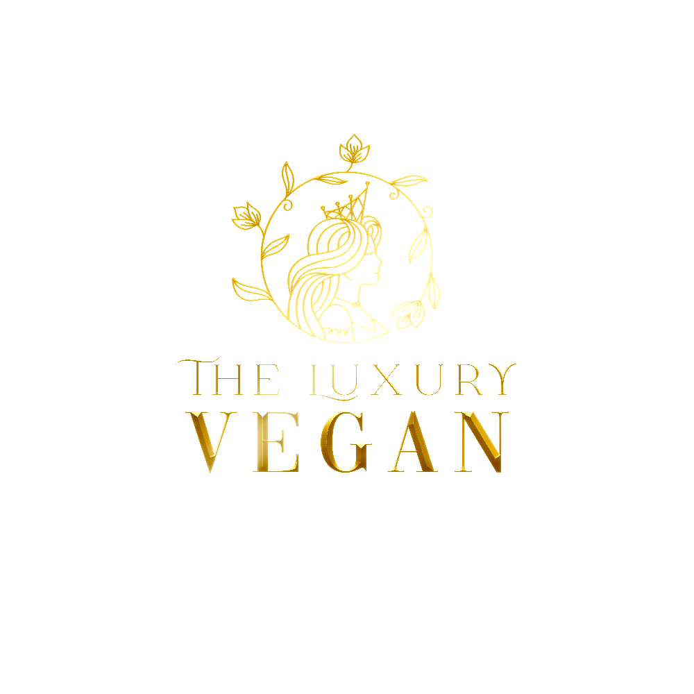 best cruise line for vegan food